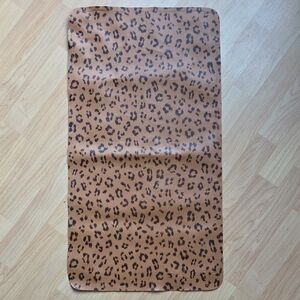 Gathre Micro+ Mat Leopard 16" X 30"
